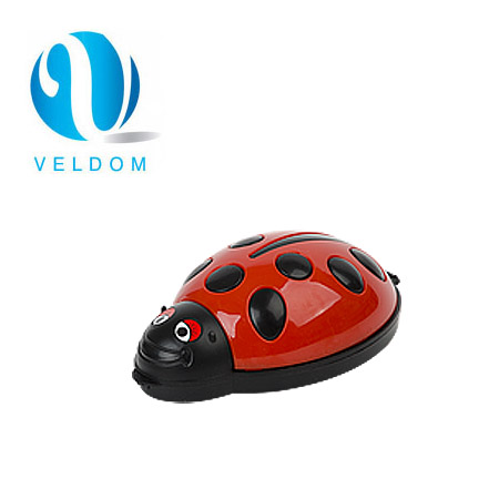 Aspirator dupli bubamara -VELDOM-